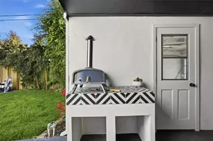 5356 W 121st St, Hawthorne, CA 90250 - Photo 30