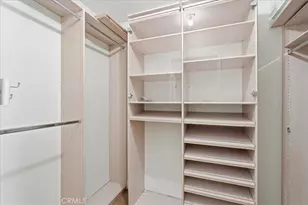 19713 Romar St, Chatsworth, CA 91311 - Photo 28