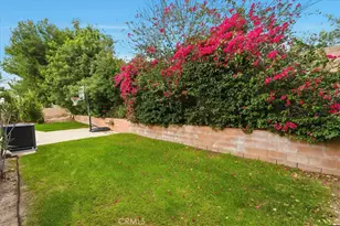 19713 Romar St, Chatsworth, CA 91311 - Photo 6