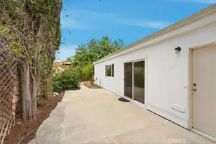 19713 Romar St, Chatsworth, CA 91311 - Photo 42