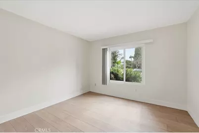 19713 Romar Street, Chatsworth, CA 91311 - Photo 34