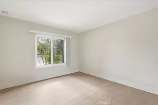 19713 Romar St, Chatsworth, CA 91311 - Photo 32