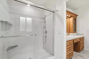 19713 Romar St, Chatsworth, CA 91311 - Photo 30