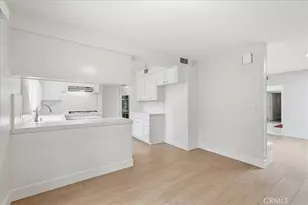 19713 Romar St, Chatsworth, CA 91311 - Photo 16