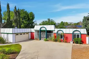 19713 Romar St, Chatsworth, CA 91311 - Photo 2