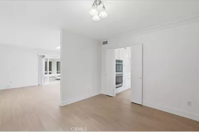 19713 Romar Street, Chatsworth, CA 91311 - Photo 22