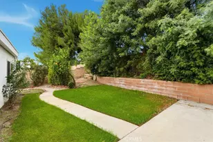 19713 Romar St, Chatsworth, CA 91311 - Photo 44