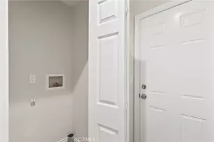 1745 W 39th St, Los Angeles, CA 90062 - Photo 14