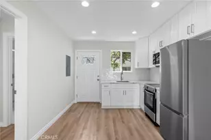 1745 W 39th St, Los Angeles, CA 90062 - Photo 24