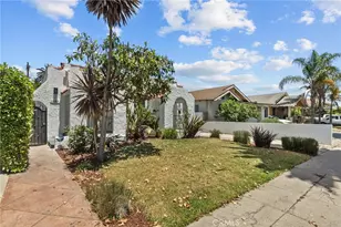 1745 W 39th St, Los Angeles, CA 90062 - Photo 50