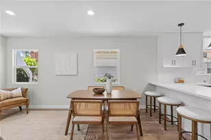 1745 W 39th St, Los Angeles, CA 90062 - Photo 6