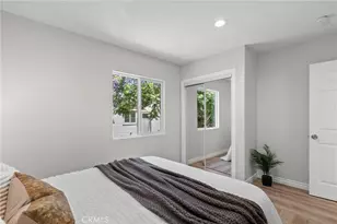 1745 W 39th St, Los Angeles, CA 90062 - Photo 12