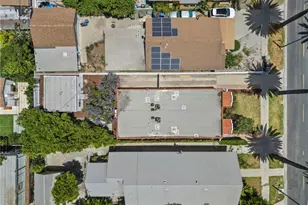 1745 W 39th St, Los Angeles, CA 90062 - Photo 52