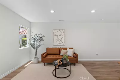 1745 W 39th Street, Los Angeles, CA 90062 - Photo 40