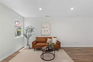 1745 W 39th St, Los Angeles, CA 90062 - Photo 40