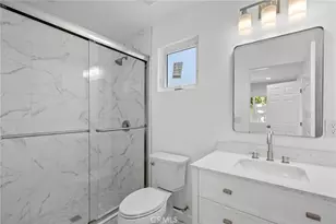 1745 W 39th St, Los Angeles, CA 90062 - Photo 30