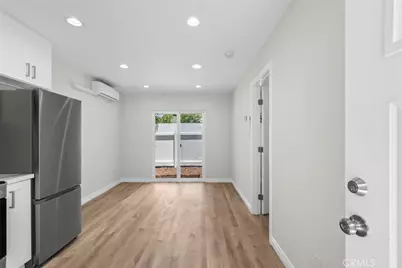 1745 W 39th Street, Los Angeles, CA 90062 - Photo 22