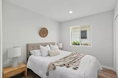 1745 W 39th Street, Los Angeles, CA 90062 - Photo 10