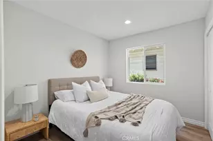 1745 W 39th St, Los Angeles, CA 90062 - Photo 10