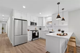 1745 W 39th St, Los Angeles, CA 90062 - Photo 44