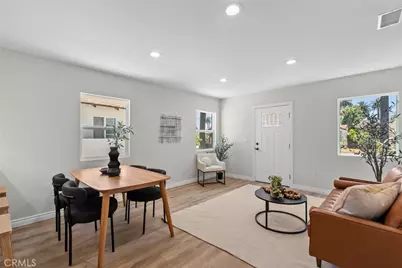 1745 W 39th Street, Los Angeles, CA 90062 - Photo 42