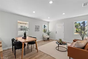 1745 W 39th St, Los Angeles, CA 90062 - Photo 42