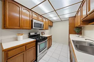 20557 S Vermont, Torrance, CA 90502 - Photo 8