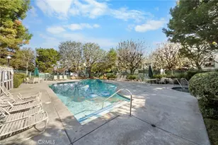 20557 S Vermont, Torrance, CA 90502 - Photo 32