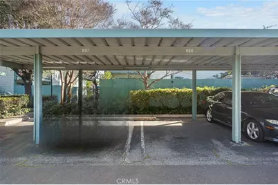 20557 S Vermont #7, Torrance, CA 90502 - Photo 34
