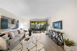 20557 S Vermont, Torrance, CA 90502 - Photo 4