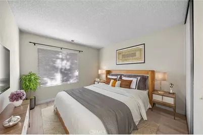 20557 S Vermont #7, Torrance, CA 90502 - Photo 18