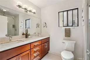 1718 Herrin St, Redondo Beach, CA 90278 - Photo 16