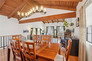 1718 Herrin St, Redondo Beach, CA 90278 - Photo 10