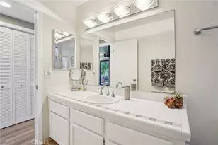 1718 Herrin St, Redondo Beach, CA 90278 - Photo 22