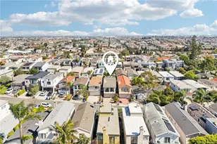 1718 Herrin St, Redondo Beach, CA 90278 - Photo 32