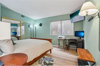 1718 Herrin Street, Redondo Beach, CA 90278 - Photo 18