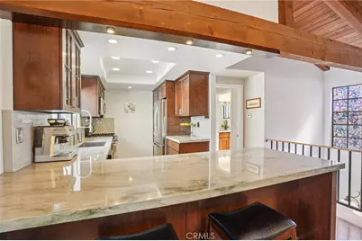 1718 Herrin Street, Redondo Beach, CA 90278 - Photo 8