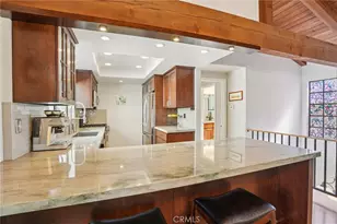 1718 Herrin St, Redondo Beach, CA 90278 - Photo 8