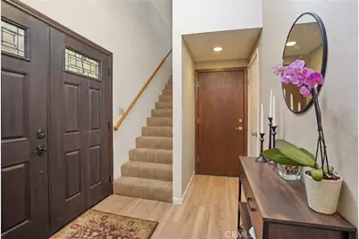 1718 Herrin Street, Redondo Beach, CA 90278 - Photo 28