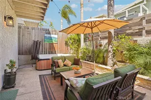 1718 Herrin St, Redondo Beach, CA 90278 - Photo 26