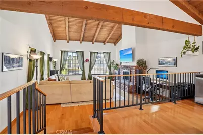 1718 Herrin Street, Redondo Beach, CA 90278 - Photo 6