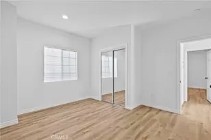 3666 2nd Ave, Los Angeles, CA 90018 - Photo 22