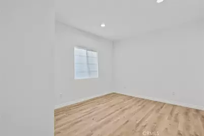 3666 2nd Avenue, Los Angeles, CA 90018 - Photo 24