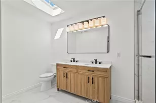 3666 2nd Ave, Los Angeles, CA 90018 - Photo 30