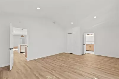 3666 2nd Avenue, Los Angeles, CA 90018 - Photo 28