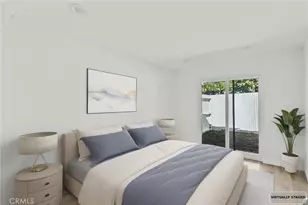 3666 2nd Ave, Los Angeles, CA 90018 - Photo 44