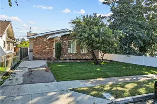 3666 2nd Ave, Los Angeles, CA 90018 - Photo 4