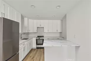 3666 2nd Ave, Los Angeles, CA 90018 - Photo 40