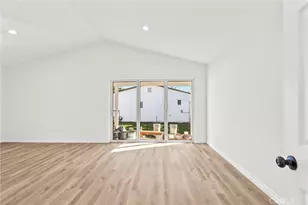 3666 2nd Ave, Los Angeles, CA 90018 - Photo 26