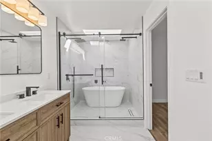 3666 2nd Ave, Los Angeles, CA 90018 - Photo 32